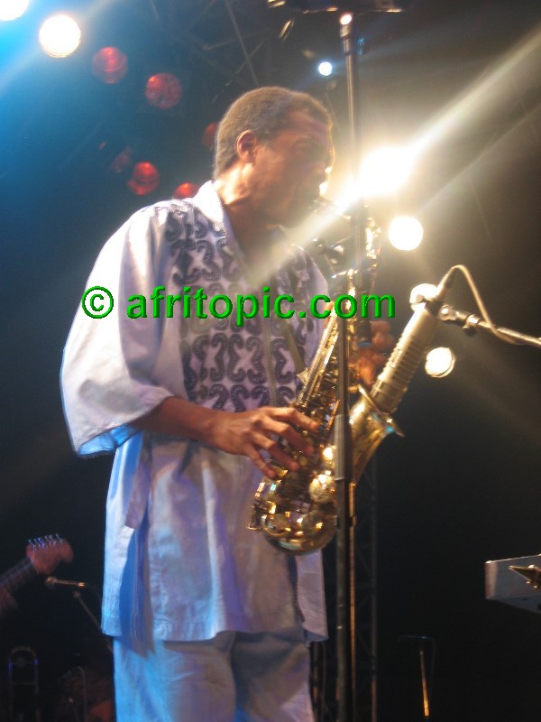 ../Images/afw2006 141.jpg